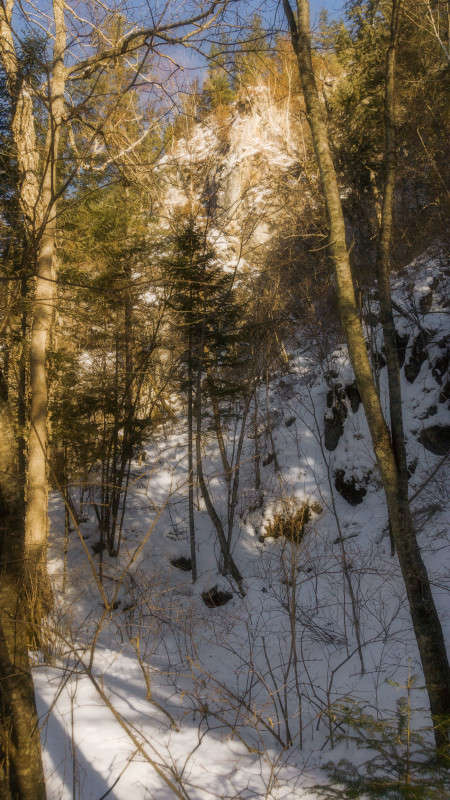 ������������ ������ ����� ������� ��������� �� PhotoGeek.ru #������ ��� �������