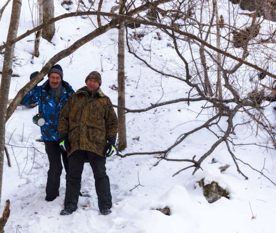 � ������������ ������ ����� ������� ��������� �� PhotoGeek.ru #������ ��� ������� #�������