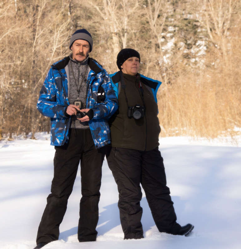 *** ����� ������� ��������� �� PhotoGeek.ru #�������