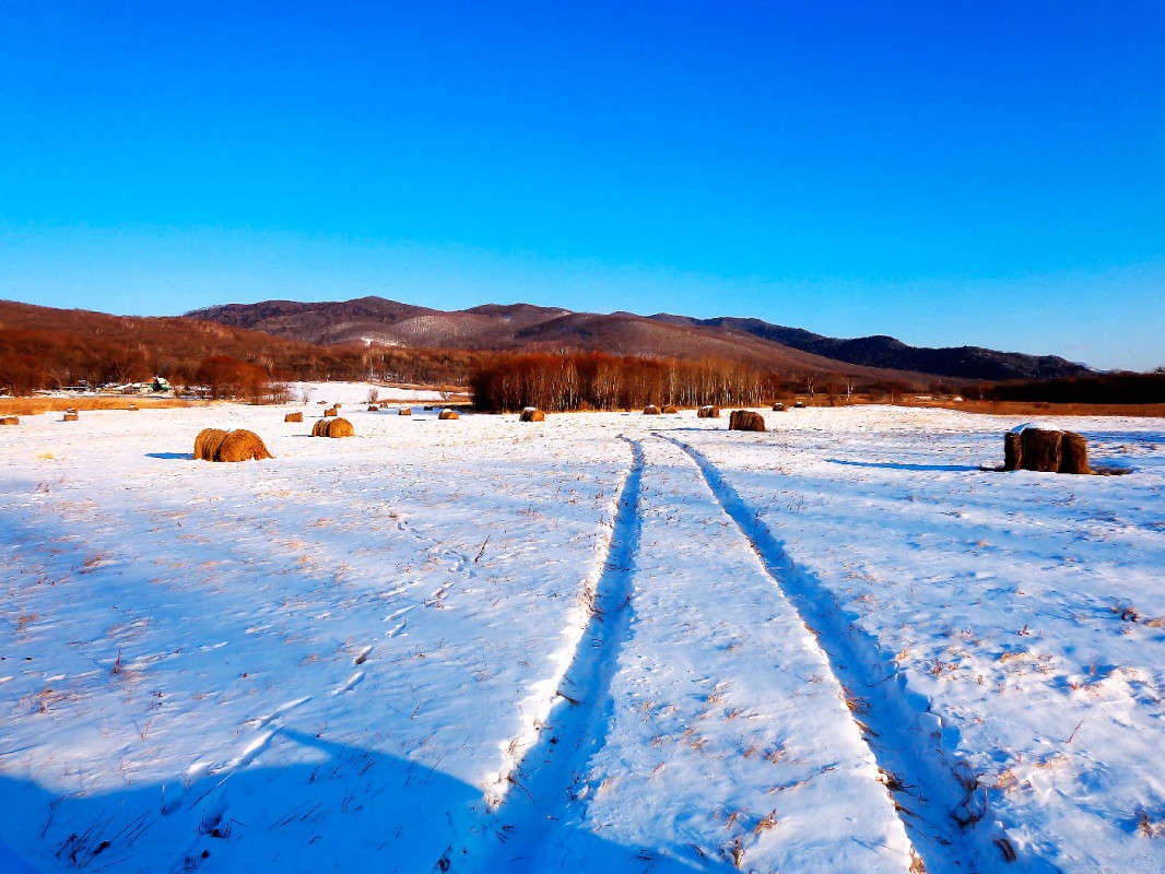 ... ����� ������� ��������� �� PhotoGeek.ru #������ ��� �������
