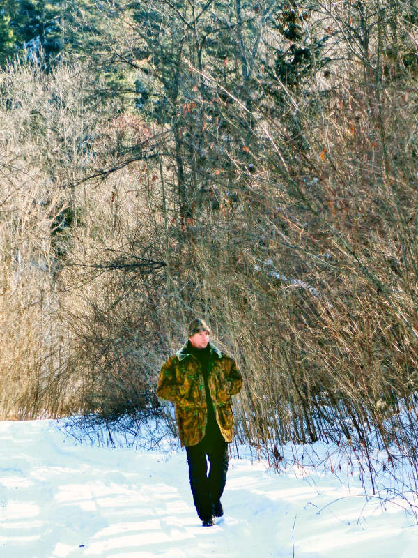 �� �����... ����� ������� ��������� �� PhotoGeek.ru #�������