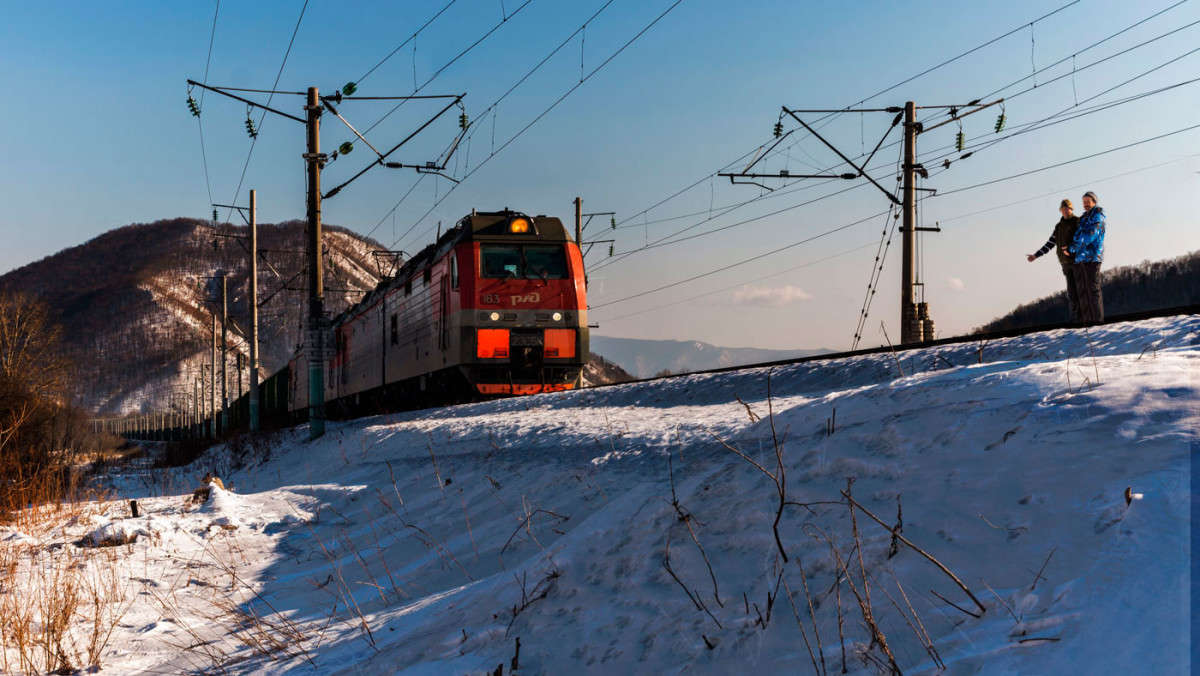 ���, �� ������...!!! ����� ������� ��������� �� PhotoGeek.ru #������ ��� ������� #�������