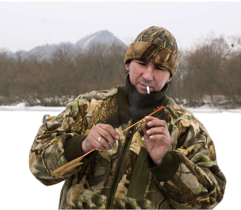 ���-�� ������ ���... ����� ������� ��������� �� PhotoGeek.ru #�������