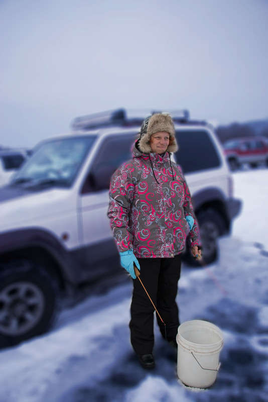 ������ �����.... ����� ������� ��������� �� PhotoGeek.ru #�������