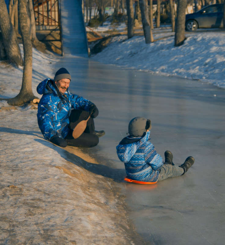 ����������... ����� ������� ��������� �� PhotoGeek.ru #������ ��� ������� #�������