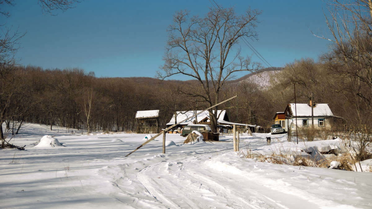 ... ����� ������� ��������� �� PhotoGeek.ru #������ ��� �������