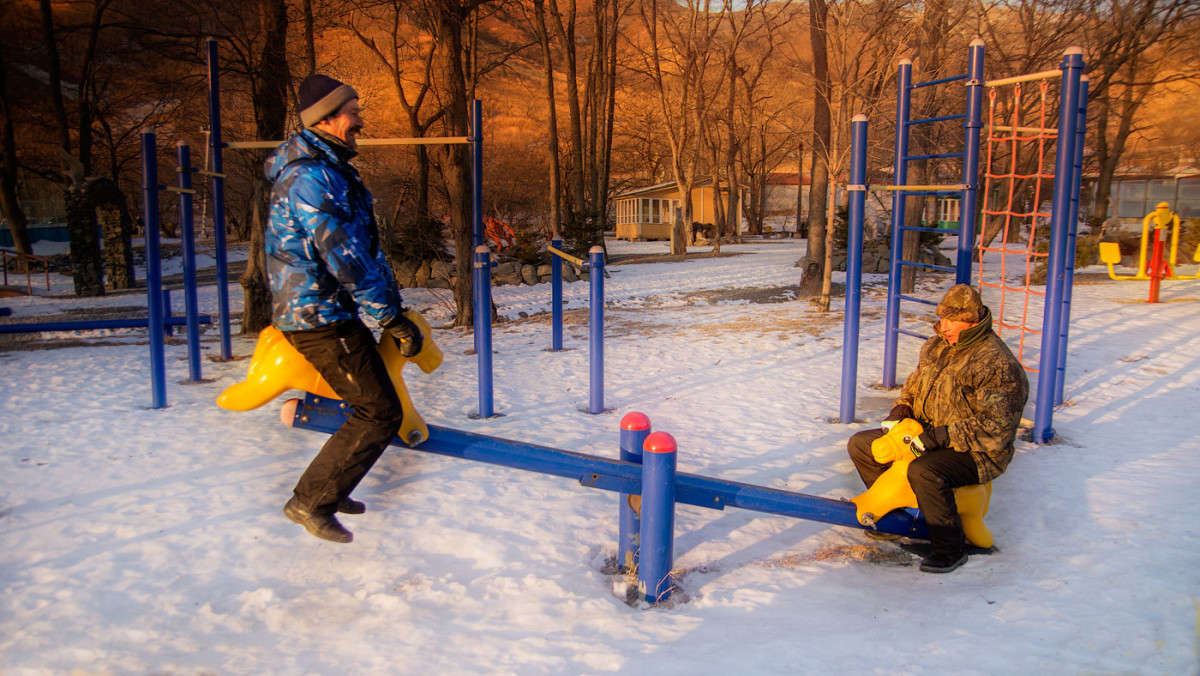 ��������� ������� ����� ������� ��������� �� PhotoGeek.ru #�������