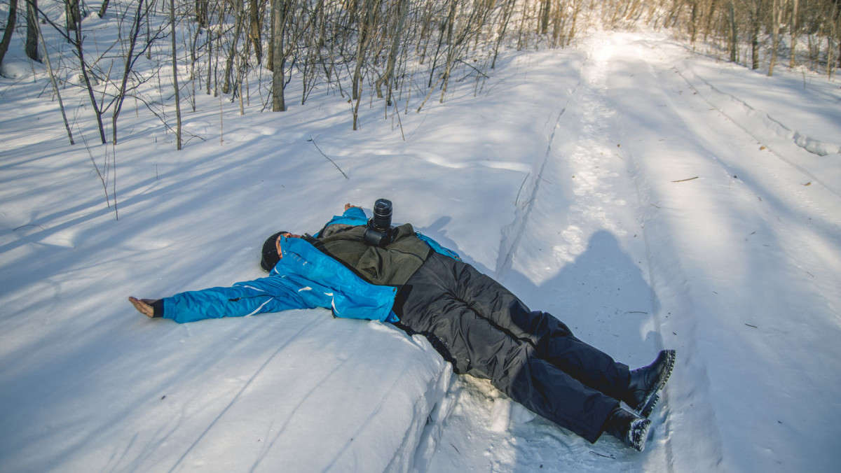 �����))) ����� ������� ��������� �� PhotoGeek.ru #�������