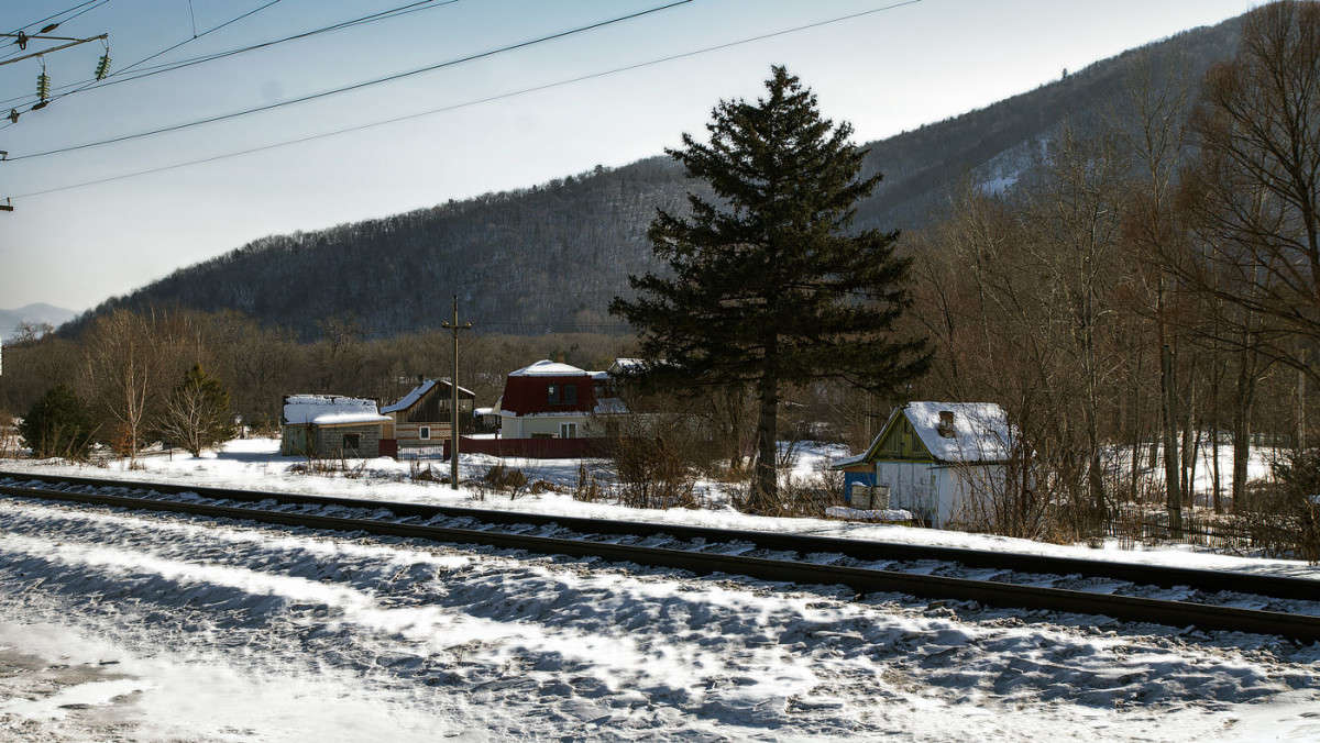 ... ����� ������� ��������� �� PhotoGeek.ru #������ ��� �������