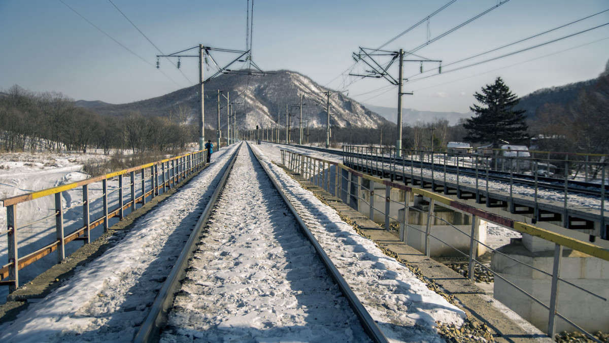 ... ����� ������� ��������� �� PhotoGeek.ru #������ ��� �������