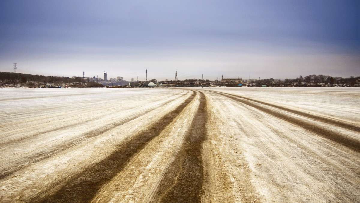 ������ �����... ����� ������� ��������� �� PhotoGeek.ru #������ ��� �������