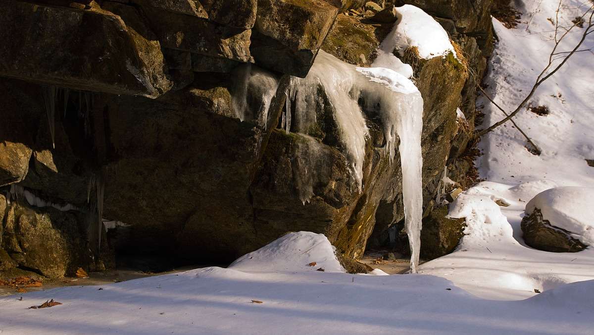 ���� �������... ����� ������� ��������� �� PhotoGeek.ru #������ ��� �������