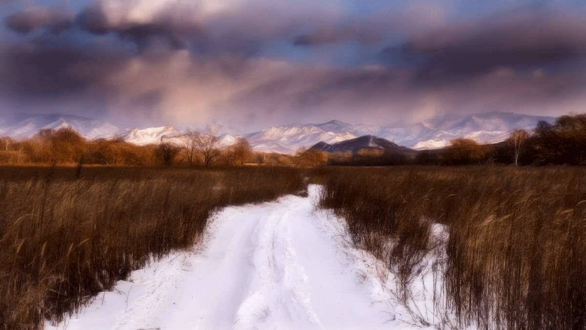 � ����.... ����� ������� ��������� �� PhotoGeek.ru #������ ��� �������