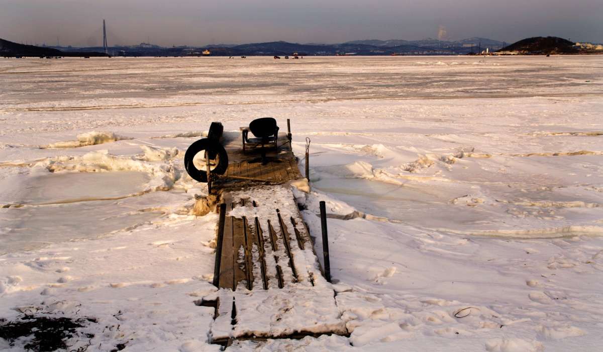 ������� �� ����... ����� ������� ��������� �� PhotoGeek.ru #������ ��� �������