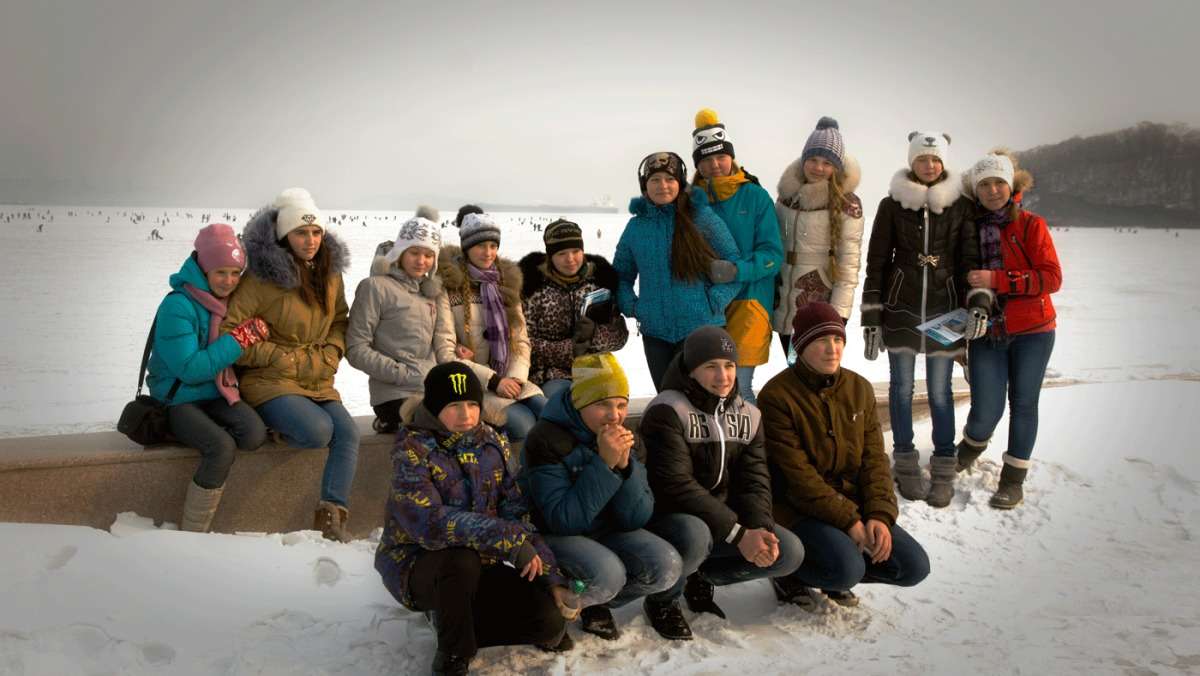 ... ����� ������� ��������� �� PhotoGeek.ru #�������