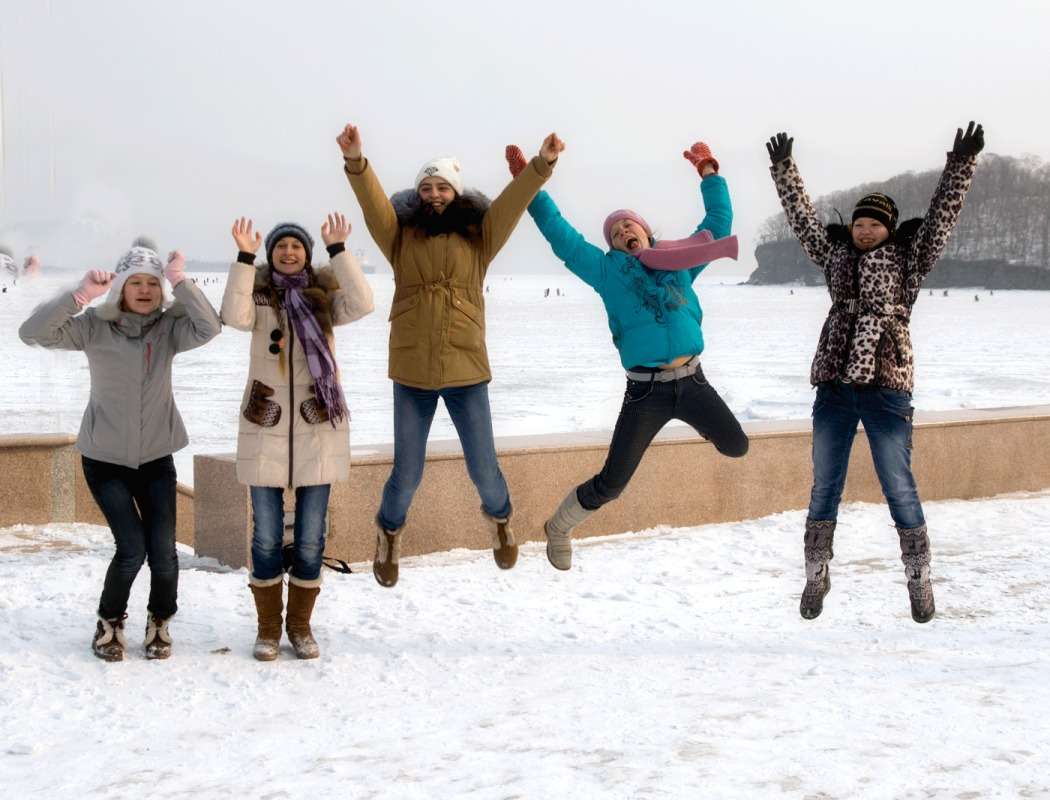 ... ����� ������� ��������� �� PhotoGeek.ru #�������