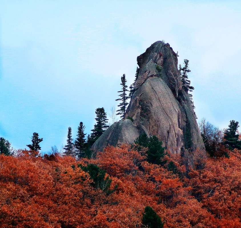 ������ ����� ������� ��������� �� PhotoGeek.ru #������ ��� �������