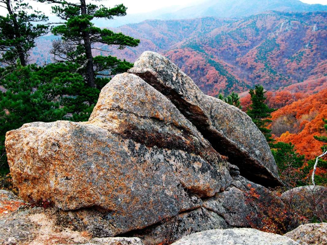 ��������� ����� ������� ��������� �� PhotoGeek.ru #������ ��� �������