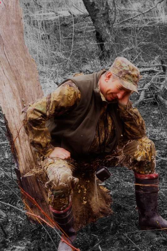 ����... ���� ������... ����� ������� ��������� �� PhotoGeek.ru #�������