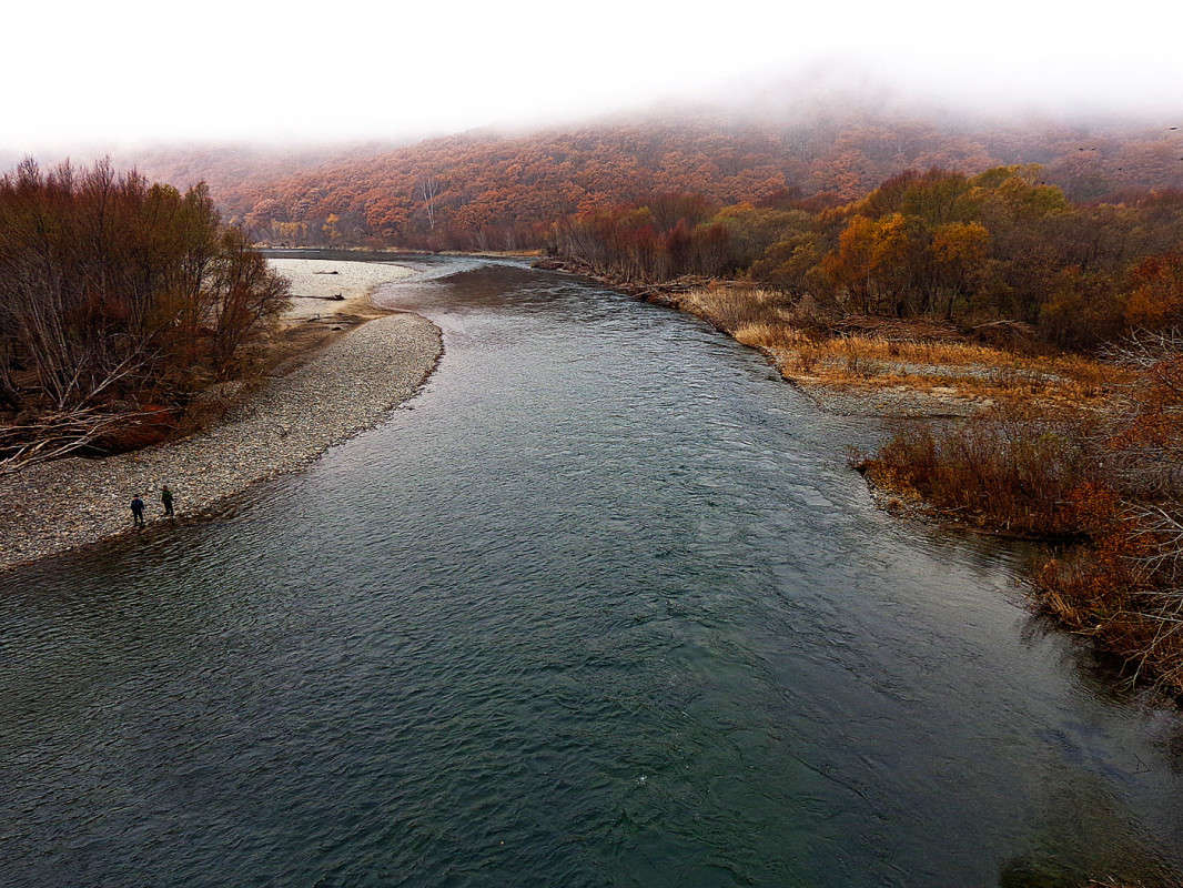 �������... ����� ������� ��������� �� PhotoGeek.ru #������ ��� �������