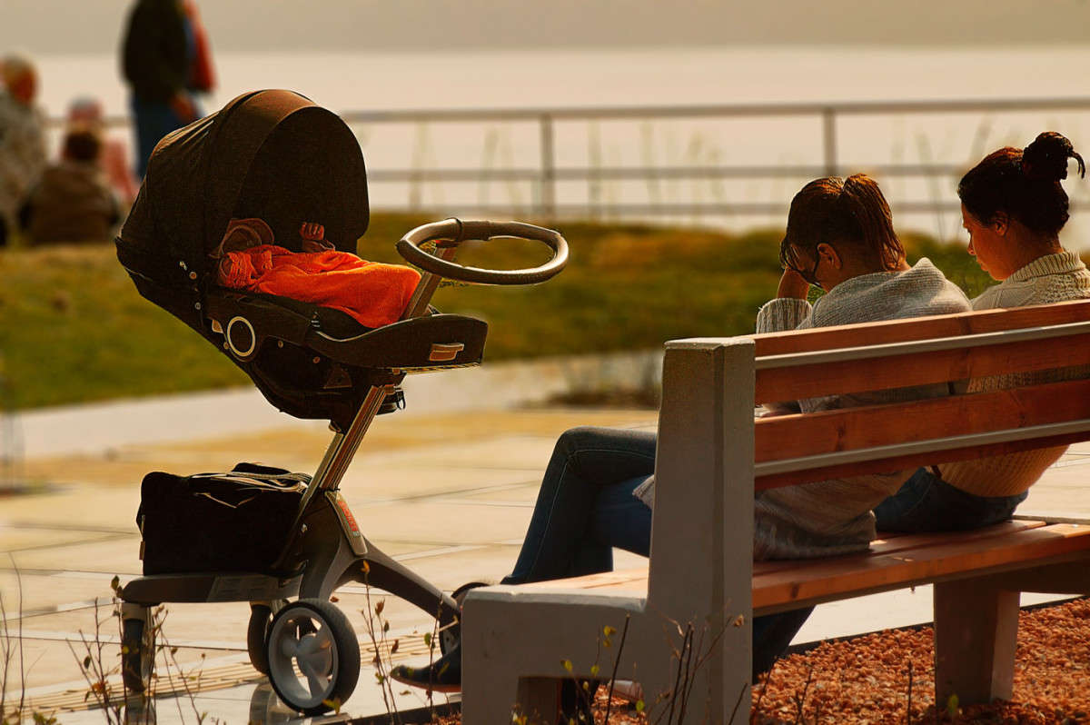 ������������ ��������� ����� ������� ��������� �� PhotoGeek.ru #�����