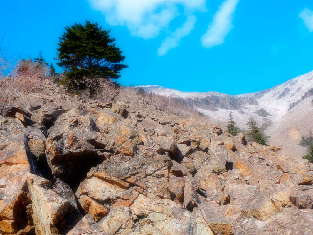 �� ������ ����� ������� ��������� �� PhotoGeek.ru #������ ��� �������