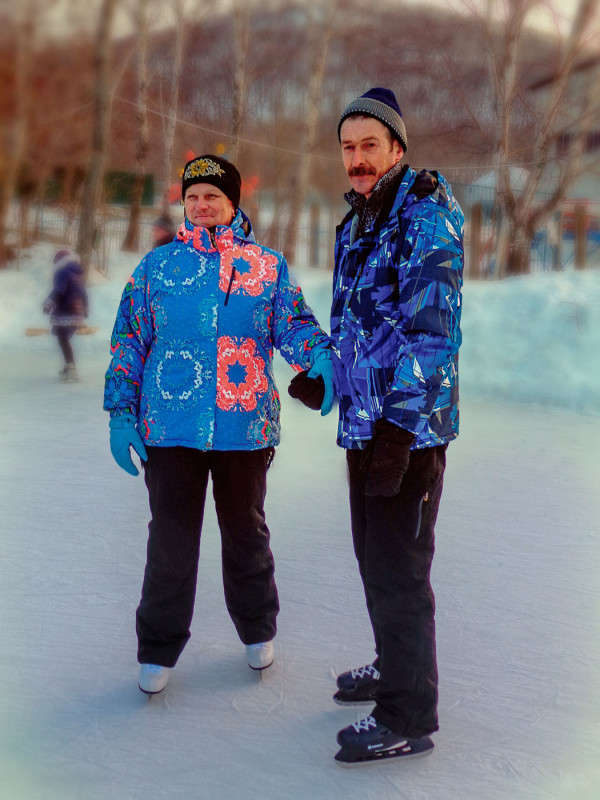 ��� �� ���� ����� 40 ���...��������� �� ������ ����� ������� ��������� �� PhotoGeek.ru #�������