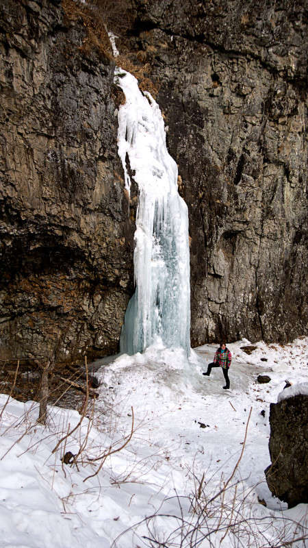 � ��� � ��� ������� ����� ������� ��������� �� PhotoGeek.ru #������ ��� �������