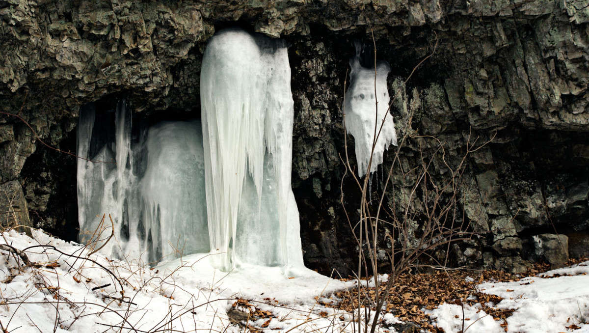 ������ ����� ������� ��������� �� PhotoGeek.ru #������ ��� �������