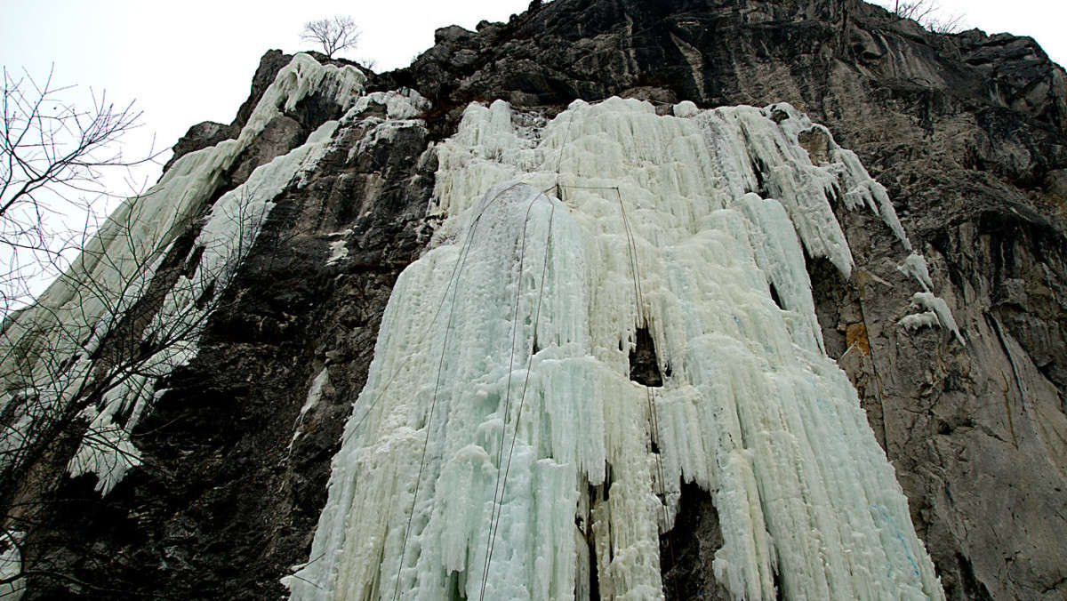 ��� ����, ���� � ����... ����� ������� ��������� �� PhotoGeek.ru #������ ��� �������