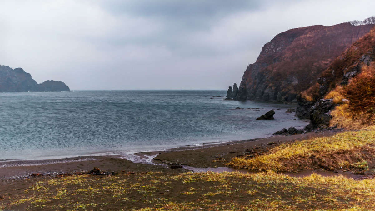 ... ����� ������� ��������� �� PhotoGeek.ru #������ ��� �������