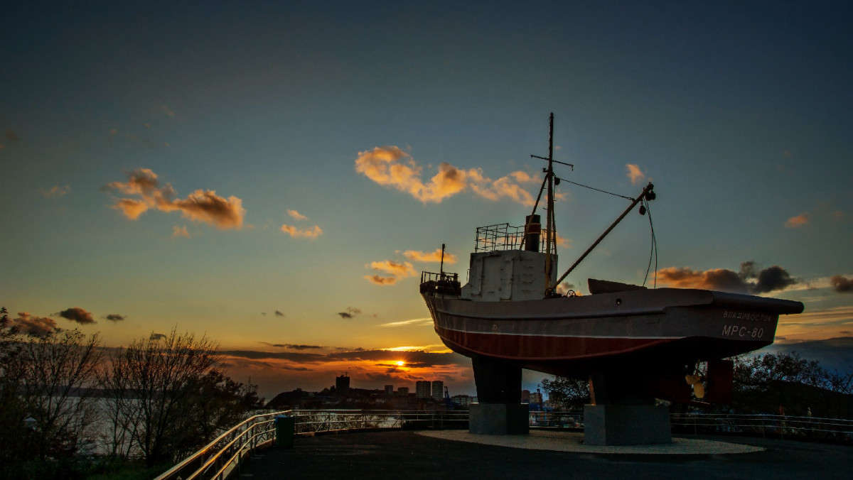 ���-80 ����� ������� ��������� �� PhotoGeek.ru #�����