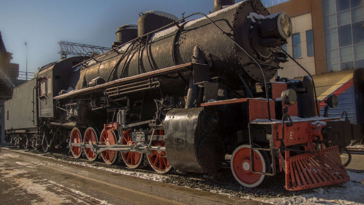 � �� �����-�� ���� ��������... ����� ������� ��������� �� PhotoGeek.ru #�����