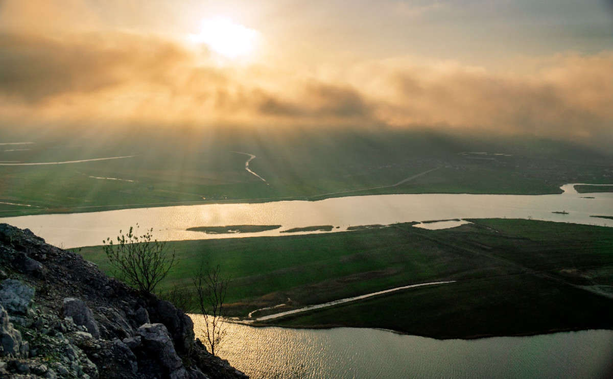 ����� ����� ������� ��������� �� PhotoGeek.ru #������ ��� �������