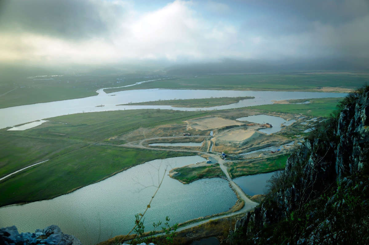 �. �����. ����� ������� ��������� �� PhotoGeek.ru #������ ��� �������