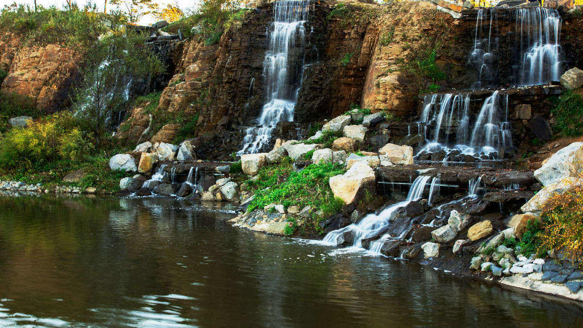 ���� �������� ����� ������� ��������� �� PhotoGeek.ru #������ ��� �������