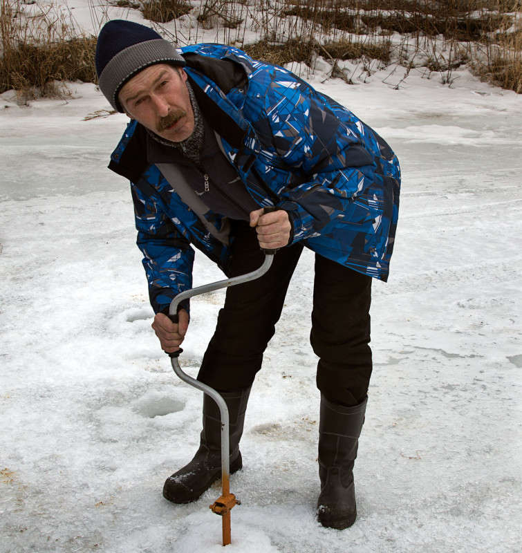 ��� �������� �� ���� ��� ����� ������� ��������� �� PhotoGeek.ru #������ ��� ������� #�������