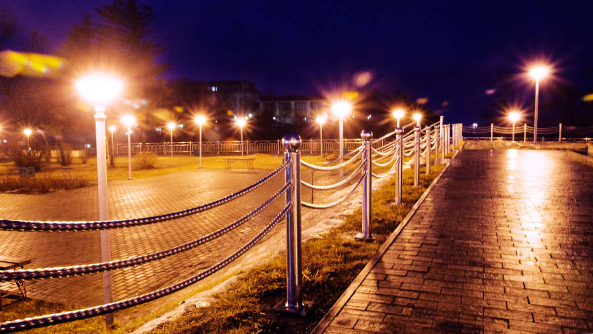 � ���� � ���� ������ ��-�� ����� �������... ����� ������� ��������� �� PhotoGeek.ru #������ ��� �������