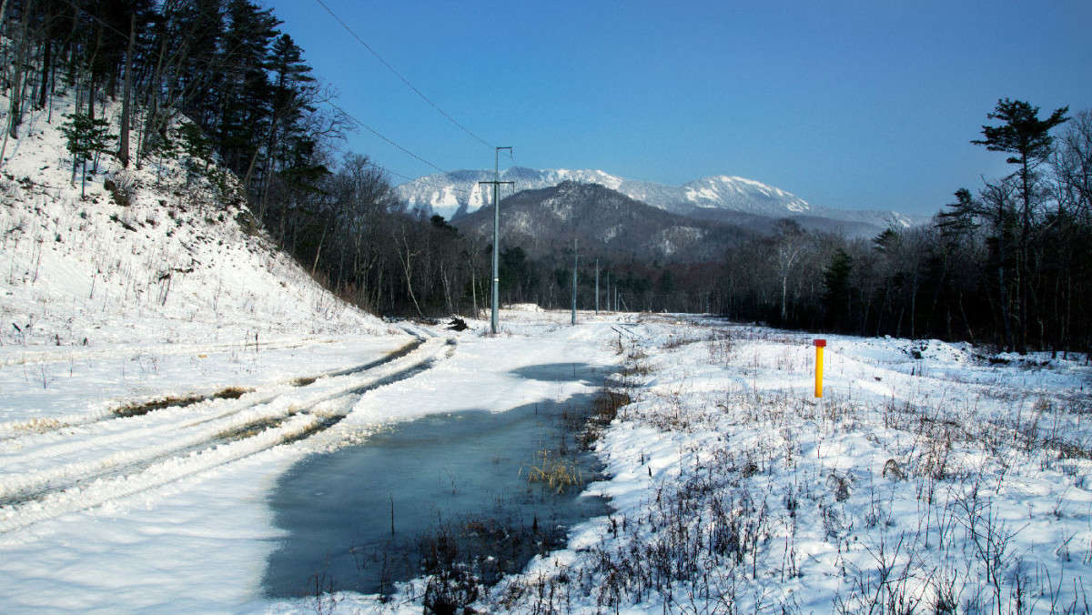 ������������� � �����... ����� ������� ��������� �� PhotoGeek.ru #������ ��� �������