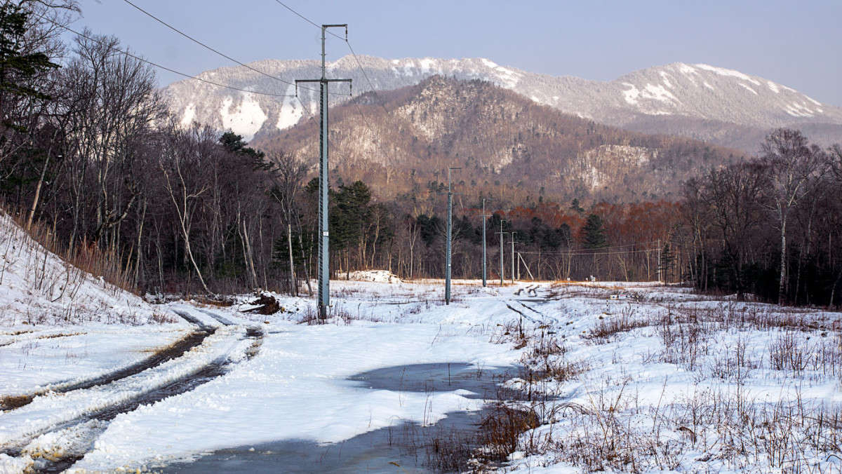 ����� ���...������... ����� ������� ��������� �� PhotoGeek.ru #������ ��� �������