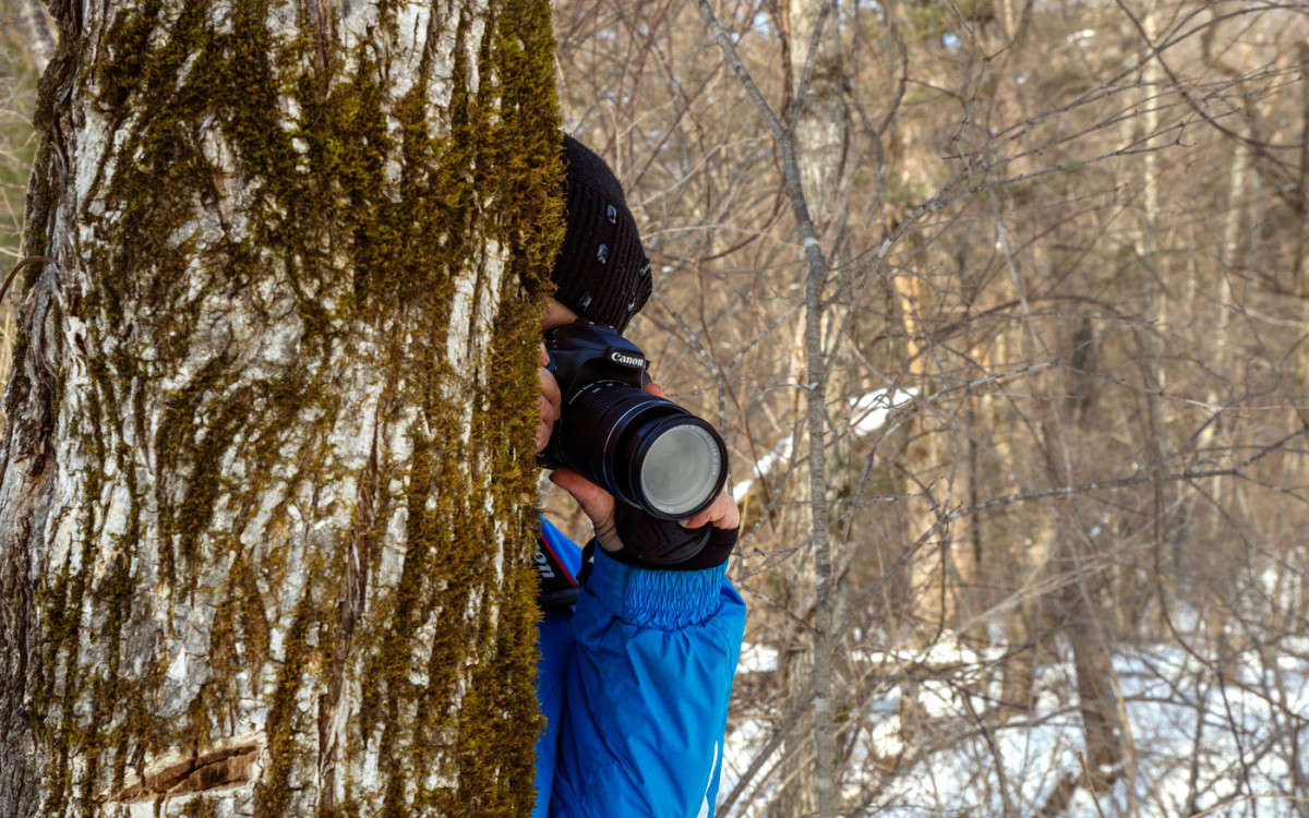 � � ���������� ����� ������� ��������� �� PhotoGeek.ru #�������� ����������