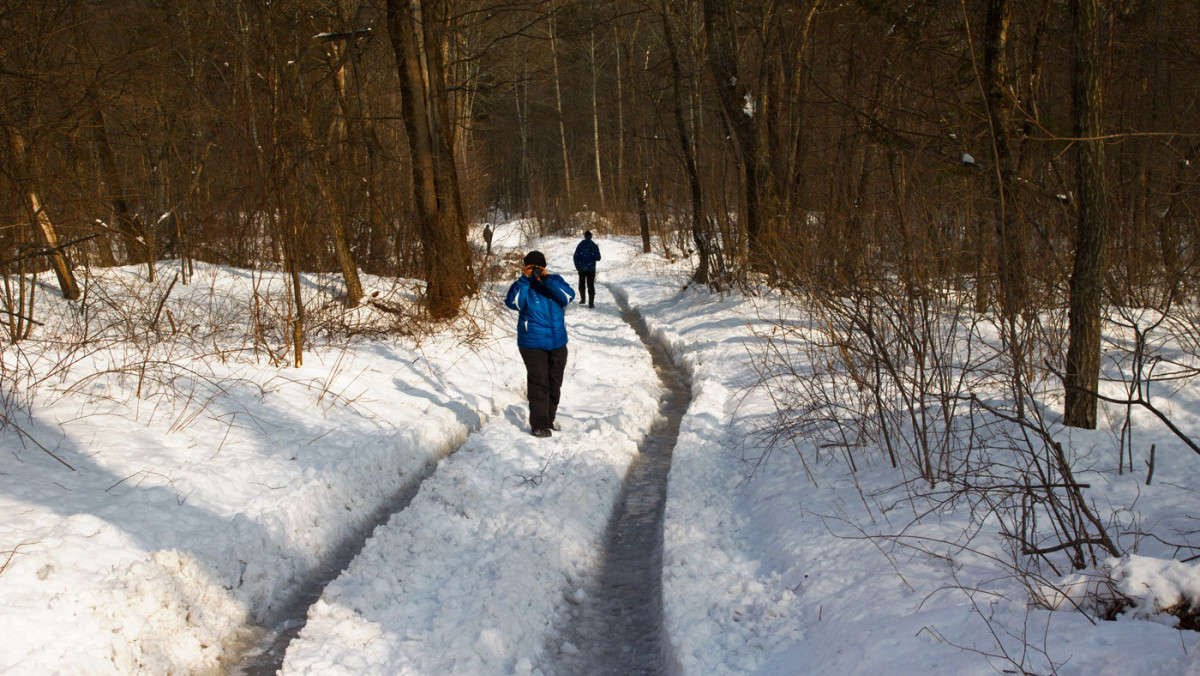 � ������ ������... ����� ������� ��������� �� PhotoGeek.ru #������ ��� ������� #�������