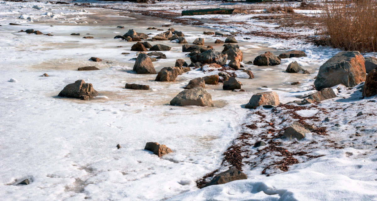 *** ����� ������� ��������� �� PhotoGeek.ru #������ ��� �������