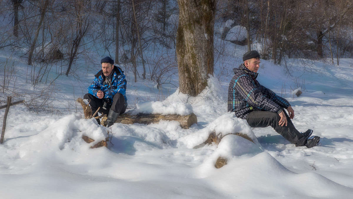 � ������ ������� ����� ������� ��������� �� PhotoGeek.ru #������ ��� ������� #�������