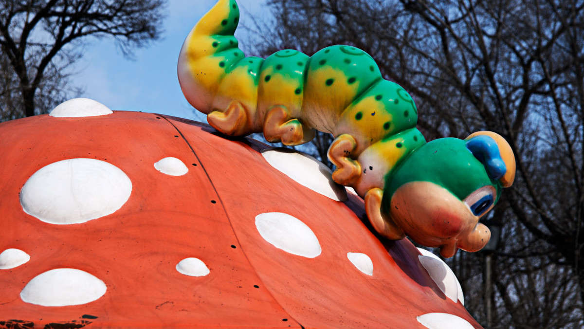 ����������� ����� ������� ��������� �� PhotoGeek.ru #��������