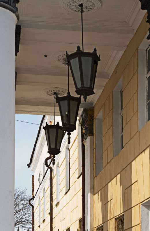 ���� ����� ������� ��������� �� PhotoGeek.ru #�����