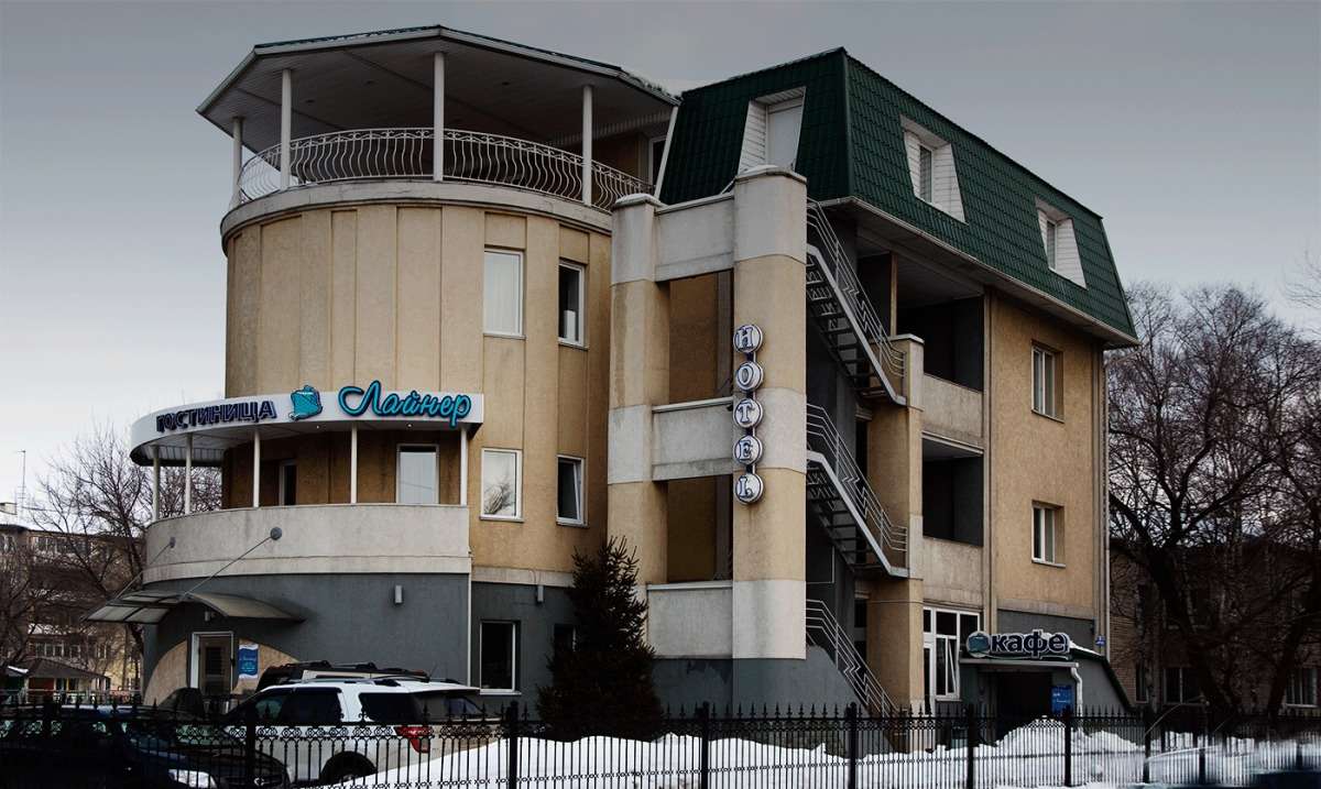 ������ ����� ������� ��������� �� PhotoGeek.ru #�����