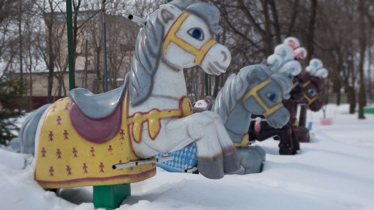 � ���� ������... ����� ������� ��������� �� PhotoGeek.ru #�����