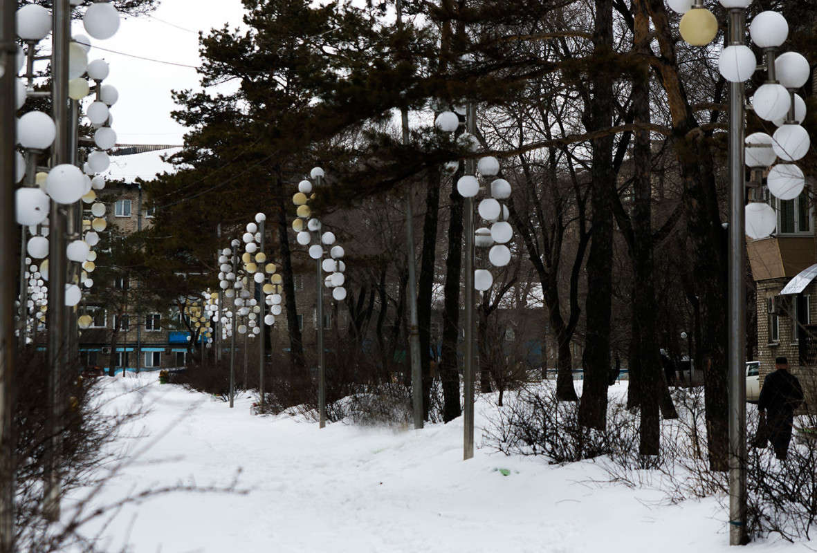 ������� ����� ������� ��������� �� PhotoGeek.ru #�����