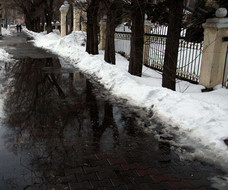 ���� � ����... ����� ������... ����� ������� ��������� �� PhotoGeek.ru #�����